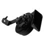 ACDelco GM Genuine Parts Replacement Horns 84113063