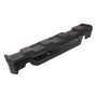 ACDelco Fuel Vapor Canister Components 84113565
