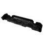 ACDelco Fuel Vapor Canister Components 84113565