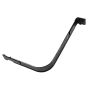 ACDelco Fuel Vapor Canister Components 84113567