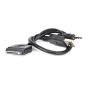 ACDelco Radio Components 84114049