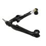 ACDelco Gold Control Arms 84114505