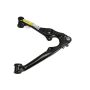 ACDelco Gold Control Arms 84114505