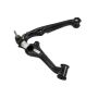 ACDelco Gold Control Arms 84114506
