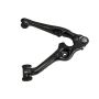 ACDelco Gold Control Arms 84114506