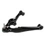 ACDelco Gold Control Arms for 2016-2020 ESCALADE, TAHOE, YUKON - 84114507