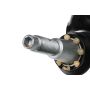 ACDelco Gold Control Arms for 2016-2020 ESCALADE, TAHOE, YUKON - 84114507