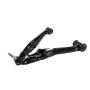 ACDelco Gold Control Arms for 2016-2020 ESCALADE, TAHOE, YUKON - 84114508