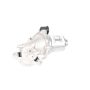 ACDelco - Transfer Case Motors for 2015-2022 COLORADO - 84115497