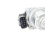 ACDelco - Transfer Case Motors for 2015-2022 COLORADO - 84115497