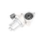 ACDelco - Transfer Case Motors for 2015-2022 COLORADO - 84115497