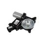 ACDelco GM Genuine Parts Power Window Motors 84117330
