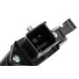 ACDelco GM Genuine Parts Power Window Motors 84117330