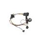 ACDelco Wiring Harnesses for 2016-2017 EQUINOX, TERRAIN - 84118903