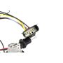 ACDelco Wiring Harnesses for 2016-2017 EQUINOX, TERRAIN - 84118903