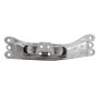 ACDelco GM Genuine Parts Transmission Mounts for 2016-2019 CAMARO, CTS - 84119719