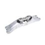 ACDelco GM Genuine Parts Transmission Mounts for 2016-2023 CAMARO - 84119727