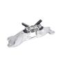 ACDelco GM Genuine Parts Transmission Mounts for 2016-2024 CAMARO - 84119729