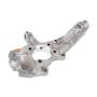 ACDelco Suspension Knuckles for 2017-2022 COLORADO - 84119958