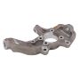 ACDelco Suspension Knuckles for 2017-2022 COLORADO - 84119959