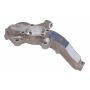ACDelco Suspension Knuckles for 2017-2022 COLORADO - 84119959