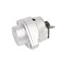 ACDelco Motor Mounts for 2017-2024 CAMARO - 84122578