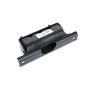 ACDelco GM Genuine Parts Transmission Mounts for 2015-2022 CANYON, COLORADO - 84123837