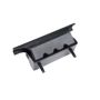 ACDelco GM Genuine Parts Transmission Mounts for 2015-2022 CANYON, COLORADO - 84123837