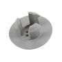 ACDelco Accessory Control Modules 84124495