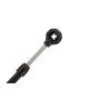 ACDelco GM Genuine Parts Automatic Transmission Shifter Cables for 2015-2019 CORVETTE - 84125980