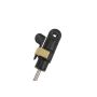 ACDelco GM Genuine Parts Automatic Transmission Shifter Cables for 2015-2019 CORVETTE - 84125980