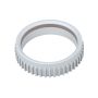 ACDelco ABS Reluctor Rings 84127132