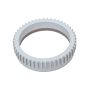 ACDelco ABS Reluctor Rings 84127132