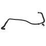 ACDelco GM Genuine Parts Intercooler Coolant Hoses for 2017-2024 CAMARO, 2016-2019 CTS - 84127727