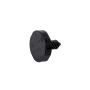 ACDelco Frame Bump Stops 84128120