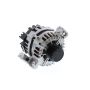 ACDelco Alternators for 2017-2022 CANYON, COLORADO - 84129223