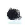 ACDelco Alternators for 2017-2022 CANYON, COLORADO - 84129223