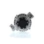 ACDelco Alternators for 2017-2022 CANYON, COLORADO - 84129223