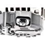 ACDelco Alternators for 2017-2022 CANYON, COLORADO - 84129223