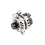 ACDelco Alternators for 2017-2022 CANYON, COLORADO - 84129223