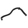 ACDelco Heater Hoses for 2018-2020 EQUINOX, TERRAIN - 84129286