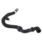 ACDelco Heater Hoses for 2018-2020 EQUINOX, TERRAIN - 84129293