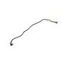 ACDelco Fuel Lines for 2014-2018 SIERRA 1500, SILVERADO 1500 - 84129522