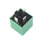 ACDelco Replacement Relays 84129871