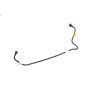 ACDelco GM Genuine Parts Fuel Return Lines 84130654