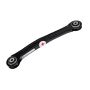ACDelco Gold Trailing Arms 84131342