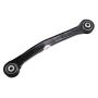 ACDelco Gold Trailing Arms 84131343