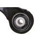ACDelco Gold Trailing Arms 84131343