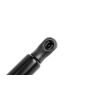 ACDelco - Lift Supports for 2010-2017 TERRAIN - 84131445