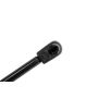 ACDelco - Lift Supports for 2010-2017 TERRAIN - 84131445